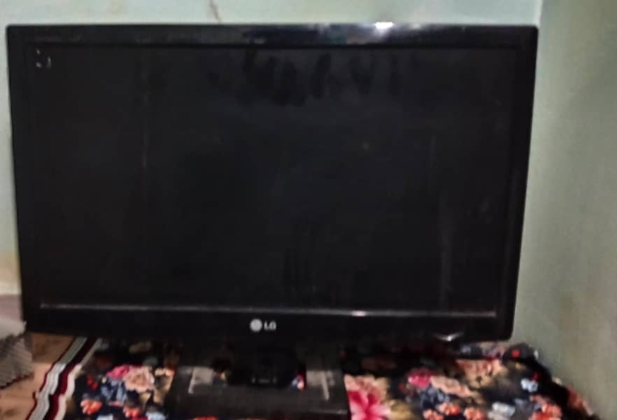 core i5 4th generation 4