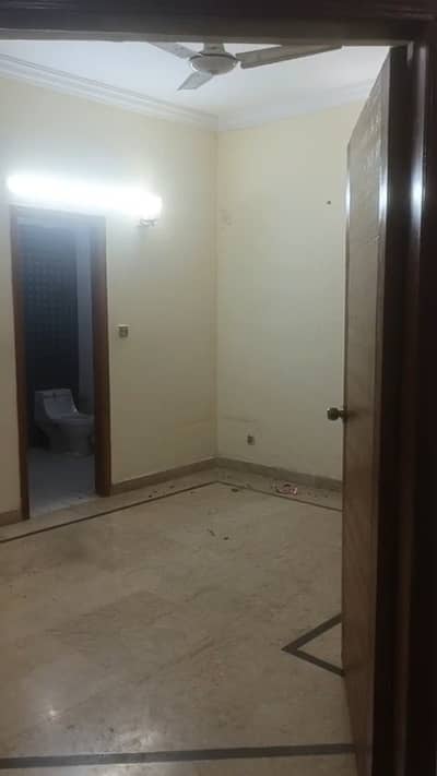 Double Storey 5 Marla House Available In Bahria Town Phase 8 - Rafi Block For sale