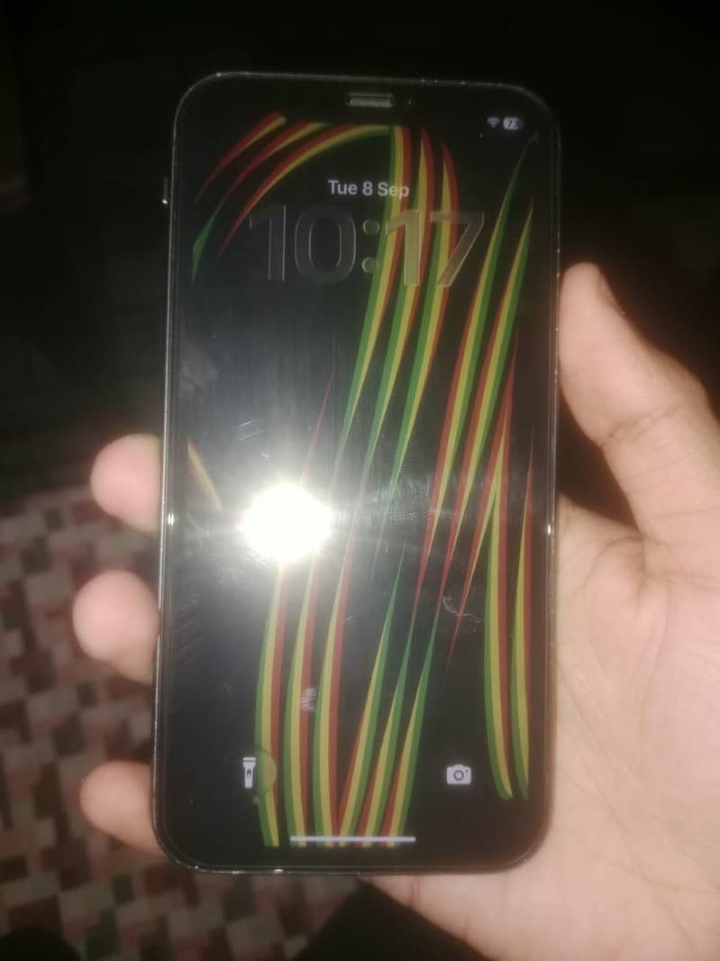 Apple iPhone 11 1