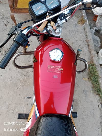 Location Sillanwali city shaheenabad road chann petrolium