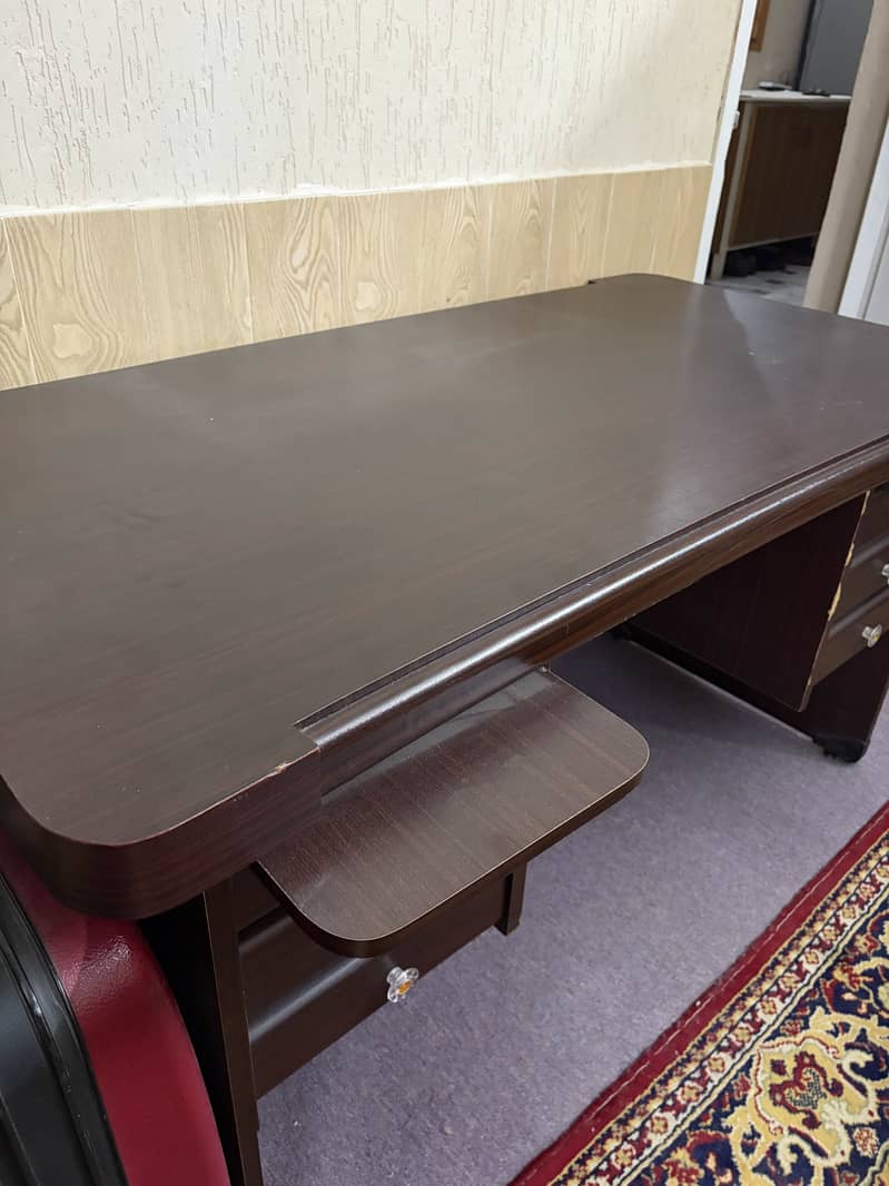 Study Table/Office Table 1