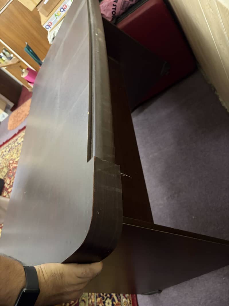 Study Table/Office Table 3