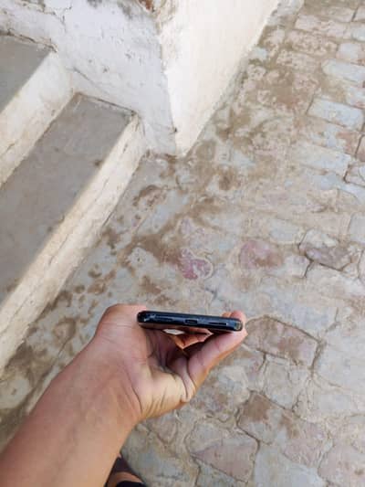 Google Pixel 4 XL