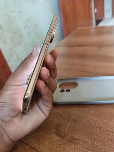 Vivo V60 12+12/256