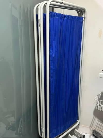 Hospital equipment for sale