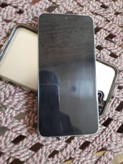 Samsung Mobile S22