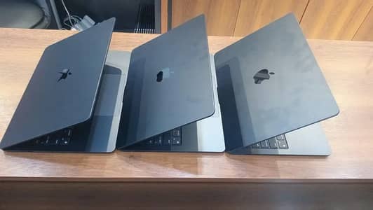MacBook air | M2 Air| 16GB RAM | 1TB SSD non active