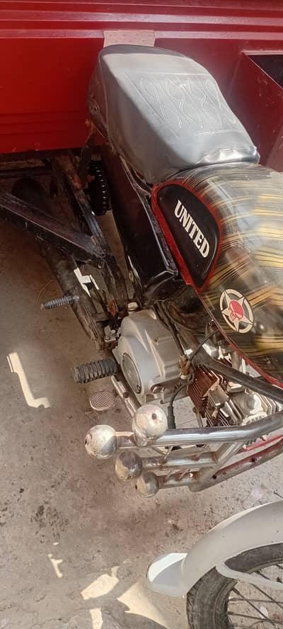 Bik injan janin bhht kam istmal hova ha dala new halt03039358088