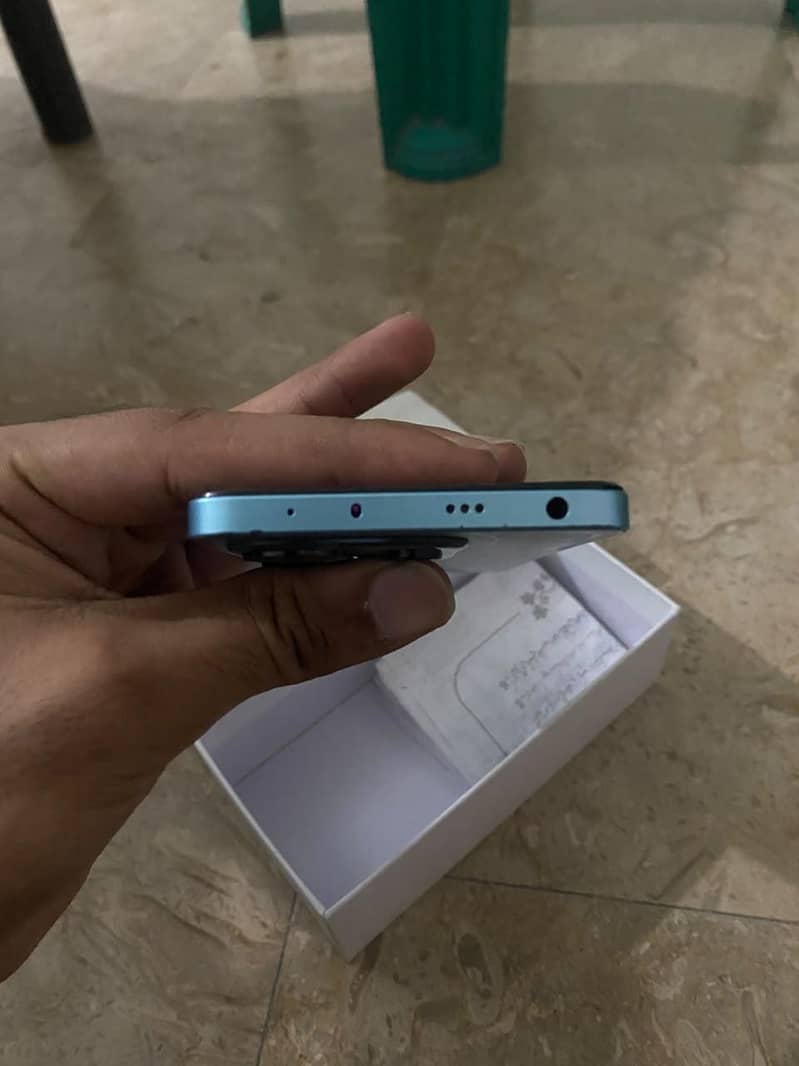 Redmi Note 14 1