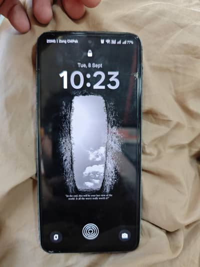 Realme 12 Plus