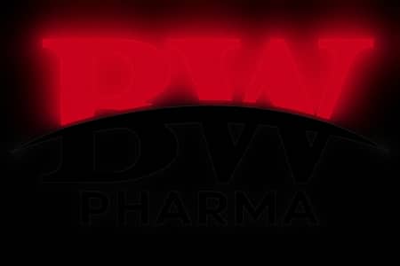 Pharmaceutical Sales Team – TSM / DSM / ASM / RSM | Multiple Locations