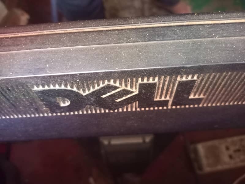LCD 19 inch 1
