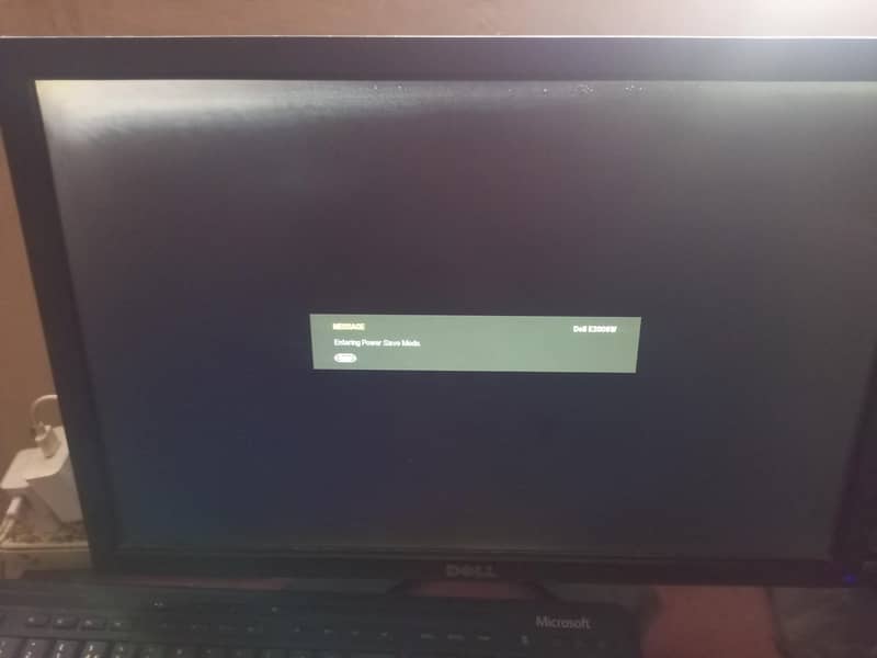 LCD 19 inch 2