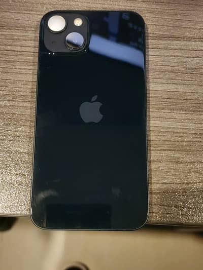 Apple iPhone 13 pta