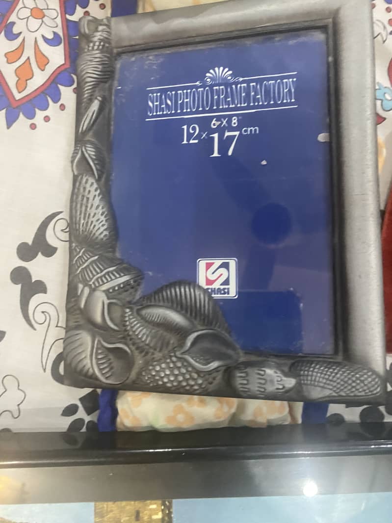 Picture frames 2