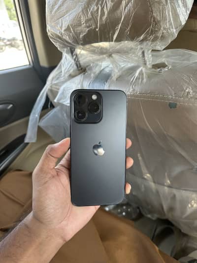 iPhone 14 Pro Max factory unlock Waterpack 03280443175 one day offer