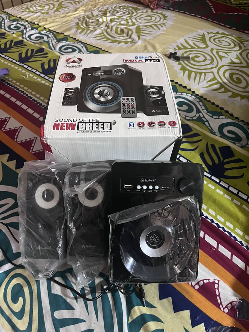 Max230 2