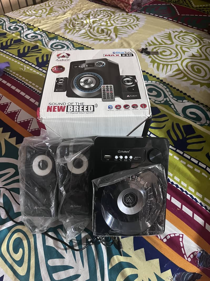Max230 3