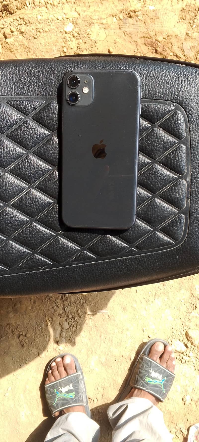 Apple iPhone 11 1