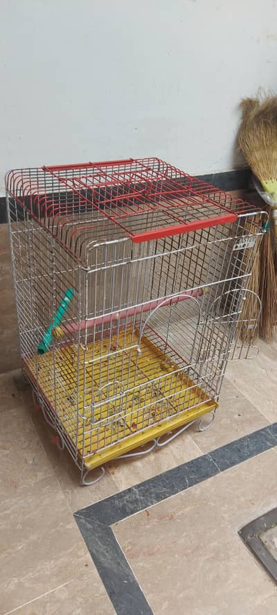 Birds Cages for sale