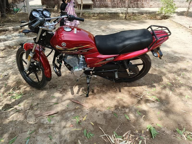 21 model. like new 13