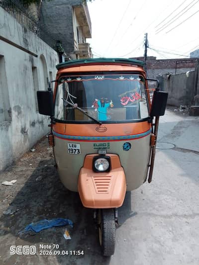 Siwa 2020 instalmint py