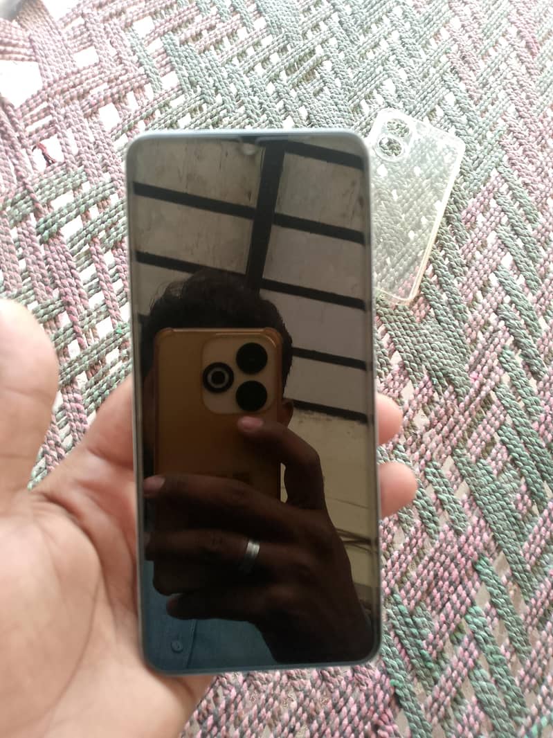 Redmi A5 1