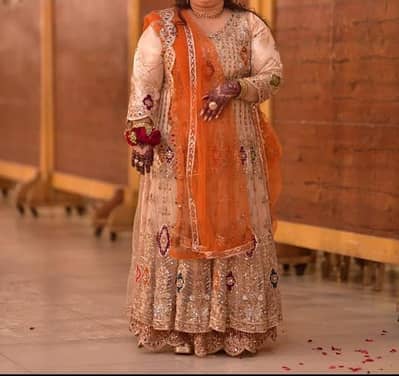 bridal dresses