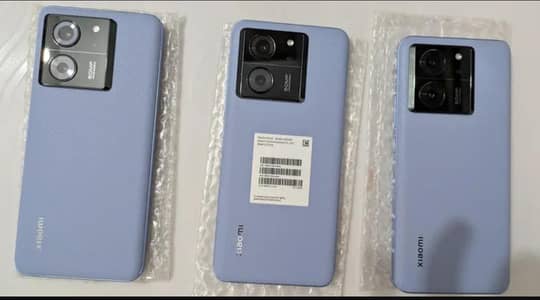 Xiaomi 13T Pro 03200012098