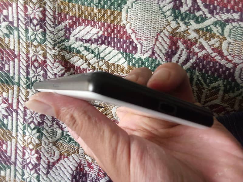 Google Pixel 6a 0