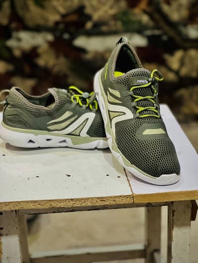 sketur shoes