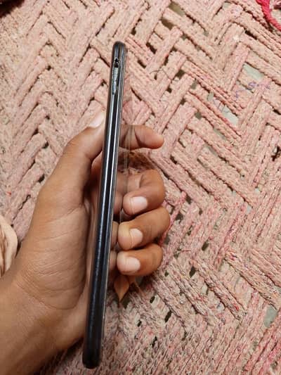 Vivo Y90