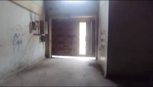 In Karachi You Can Find The Perfect House For Rent
