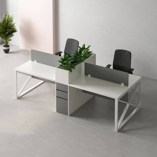 Study Table,Computer laptopTable,Office Table,chair, workstation 0