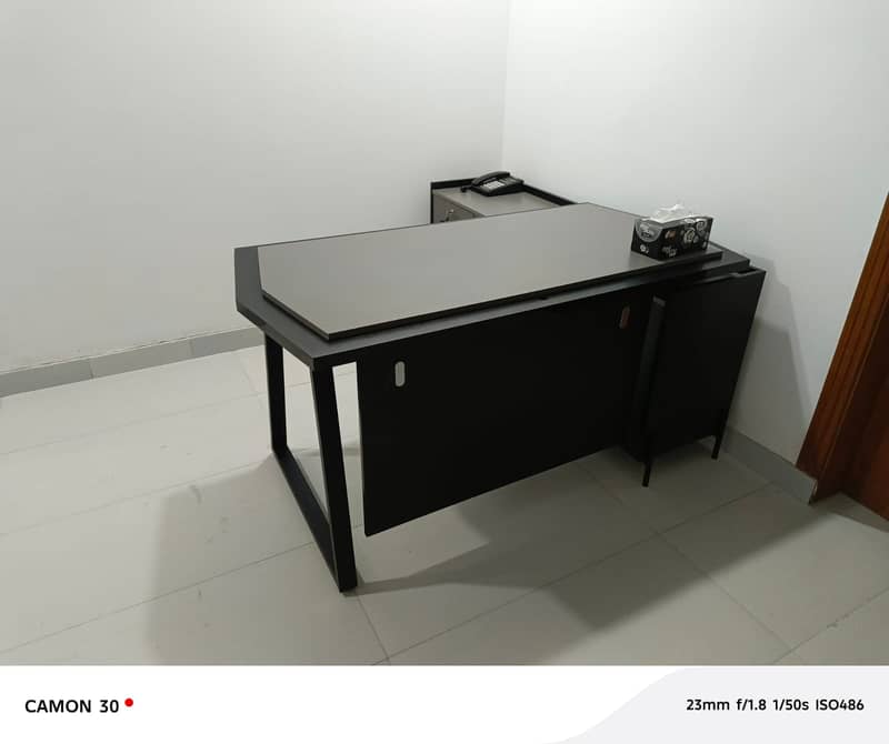 Study Table,Computer laptopTable,Office Table,chair, workstation 17