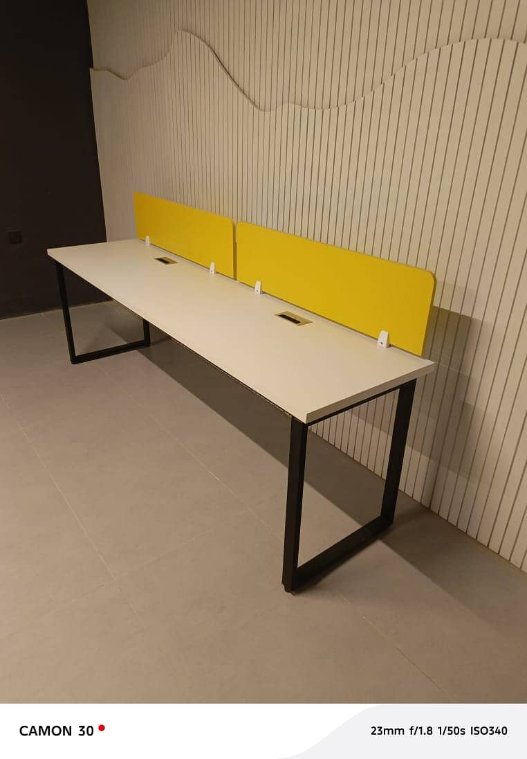 Study Table,Computer laptopTable,Office Table,chair, workstation 19