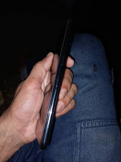 One Plus Nord N10 03293916402