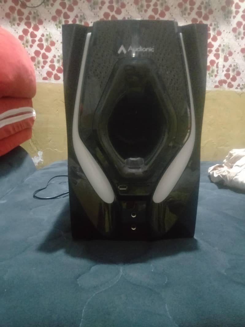 Rb105 1