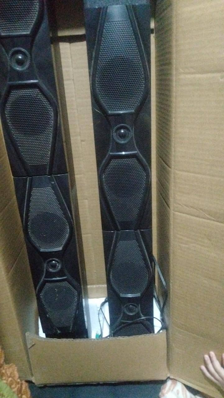Rb105 4