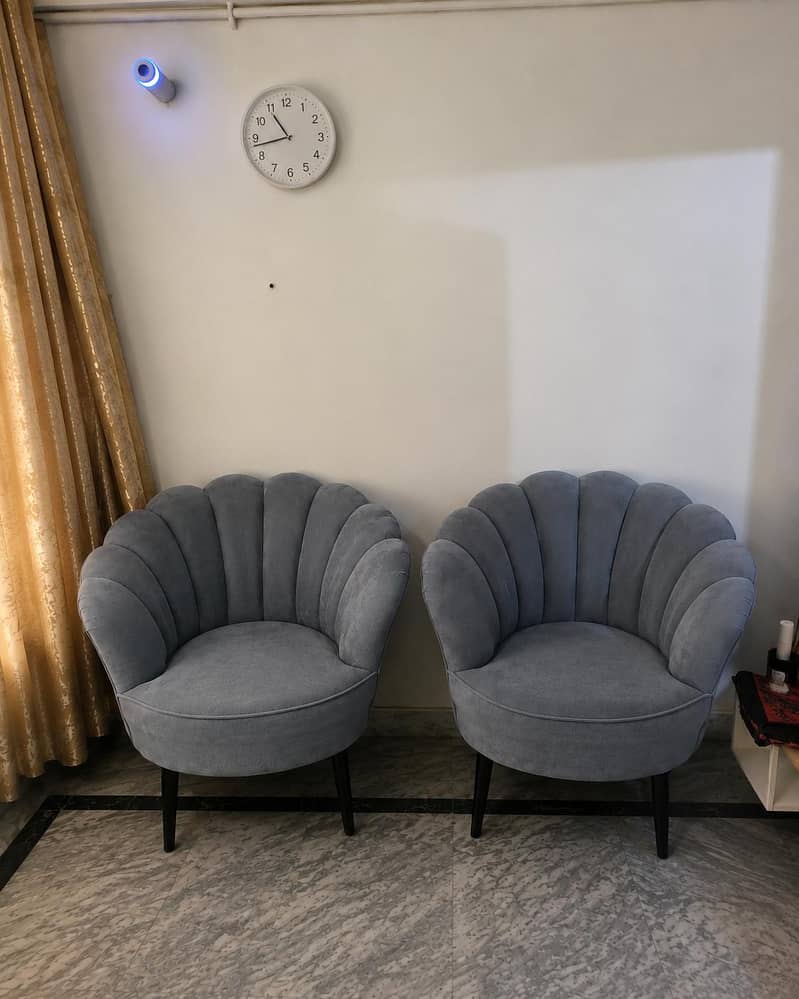 luxury bed set 1