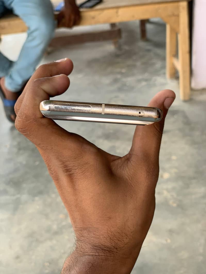 Google Pixel 7 Pro 2