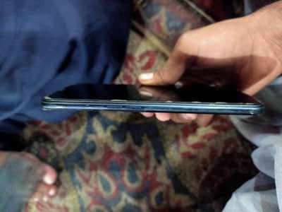 OPPO A16