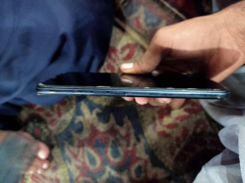 OPPO A16 0