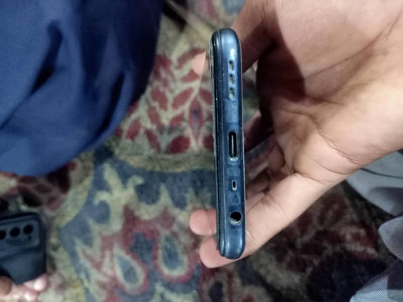 OPPO A16 1