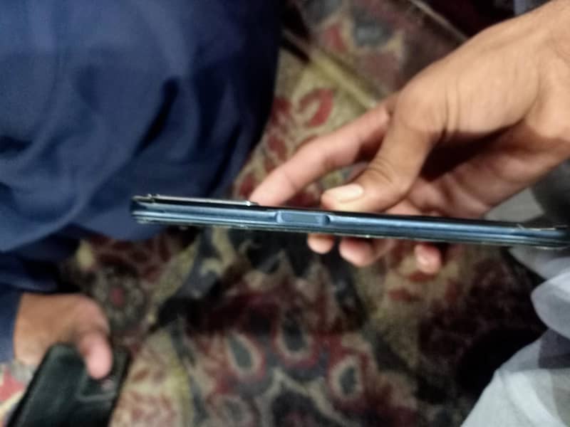 OPPO A16 2
