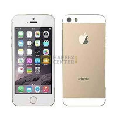 Apple iPhone SE