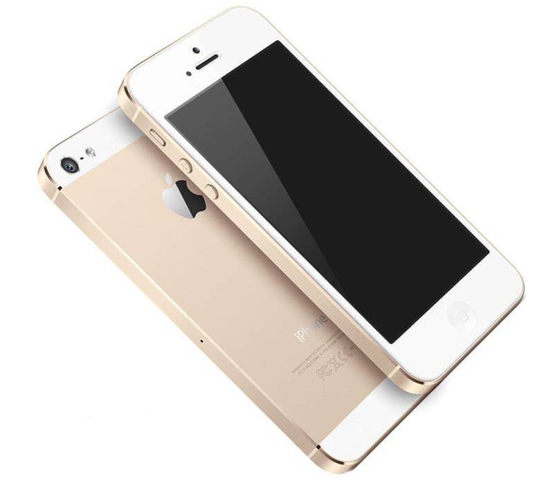 Apple iPhone SE 1