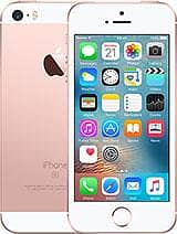 Apple iPhone SE 2