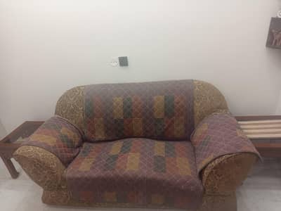 2 seater sofa for sale