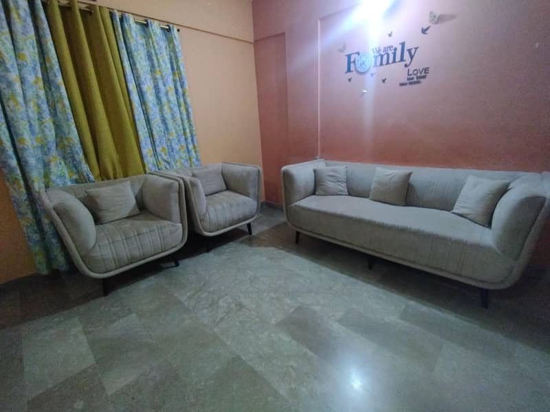sofa set 7